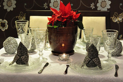 ����� ��� ���� Versailles 200�� 631601