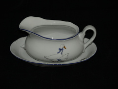 ������� �� ��������� Constance ���� 400��