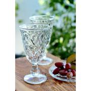 ����� ��� ���� Lyonnais 230�� 631701