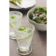 ������ ��� ���� Lyonnais 200�� 626501