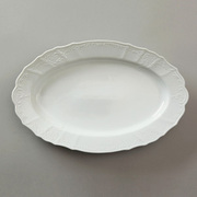 ����� ������� Bernadotte �������� ���� 39��