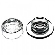 ������ �� ������ ��� �볿 Versailles 4,9�� 609101