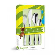 ������� ����� �������� �������� F431000G006A40