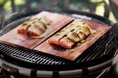 ����� �������� F50 AIR 83�� R25001