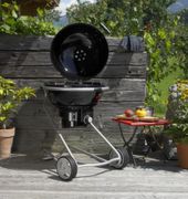 ����� �������� F50 AIR 83�� R25001