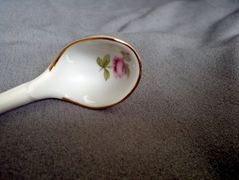 ����� ��� ���������� Bernadotte ���������� ����� 10��