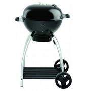 ����� �������� F60 Sport 60�� R25005