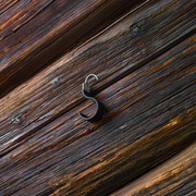 ����� ������� ��� ����� AIR F50/F60 R25024