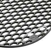 ������� �������� F60 AIR 60�� R25029