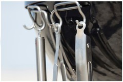 ��������� � �������� F60 Sport 23�� R25043