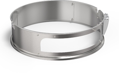 ������ ��� ������� F60 AIR/Sport 60�� R25047