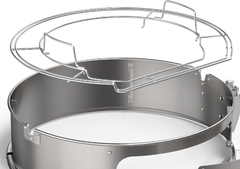 ������ ��� ������� F60 AIR/Sport 60�� R25047