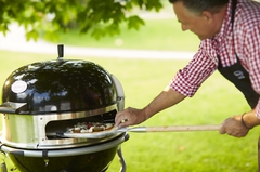 ������ ��� ������� F60 AIR/Sport 60�� R25047