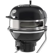 ������ ��� ������� F60 AIR/Sport 60�� R25047