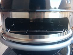 ������ ��� ������� F60 AIR/Sport 60�� R25047