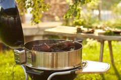 ������ � ������ F60 AIR/Sport 80�� R25048