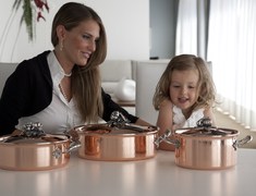 ���� � ������� Opus Cupra 1,5� / 16 ��