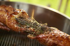 ������ � ������ F60 AIR/Sport 80�� R25048