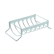 ����� ��� ����� 40,5�� R25070