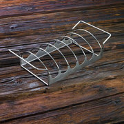 ����� ��� ����� 40,5�� R25070