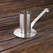 ����� ��� ������������ ����� �� ���� 30�� R25078