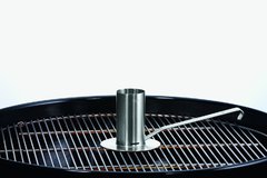 ����� ��� ������������ ����� �� ���� 30�� R25078