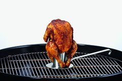 ����� ��� ������������ ����� �� ���� 30�� R25078