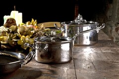 �������� � ������� Opus Prima 4,7 � / 26 ��