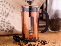 �����-����� ��� ���� Pisa 350�� 5164821