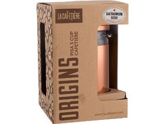 �����-����� ��� ���� Pisa 350�� 5164821