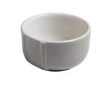 ���������� ����� ��� ��������� Signature ����� 8�� SG08BR4