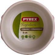 ���������� ����� ��� ��������� Signature ����� 8�� SG08BR4