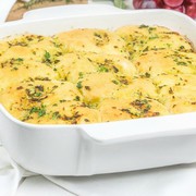 ��������� ����� ��� �������� Signature ѳ��� 22�� SG22SR4