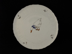 ��������� �� ����� Bernadotte ���� 32��