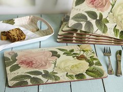 ���� ��������� �������� �� ������ 30�22�� 5176447