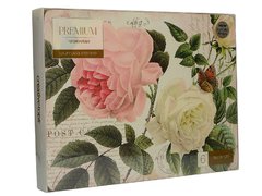 ���� ��������� �������� �� ������ 30�22�� 5176447