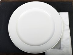 ������ ����� Ridged 29�� 5176126