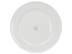 ������ ����� Ridged 29�� 5176126