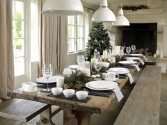 ������ ����� Ridged 29�� 5176126