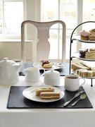 ������� ��� �������� Ridged 29�� 5176144