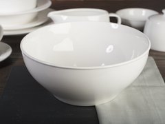 ����� ��� ������ Ridged 21�� 5176146