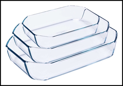 ����� ��� ��������� Inspiration 30�20�7�� 294B000