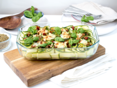 ����� ��� ��������� Inspiration 30�20�7�� 294B000