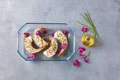 ����� ��� ��������� Inspiration 32�� 295B000