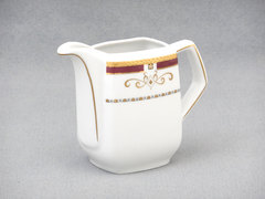 �������� Pulaski �������� 200��