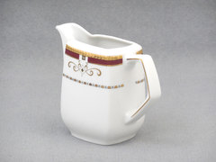 �������� Pulaski �������� 200��