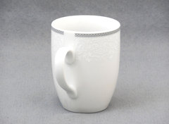 ������ Opal ����� ��������� 370��