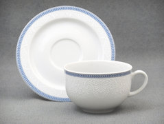 ���� ������� ����� ��� ���. Opal �������� ��������� 280��