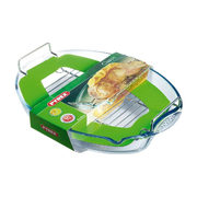 ����� ��� ��������� � �������� Irresistible 38�27�11�� 412U000