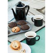 ����� ��� ����� R25112